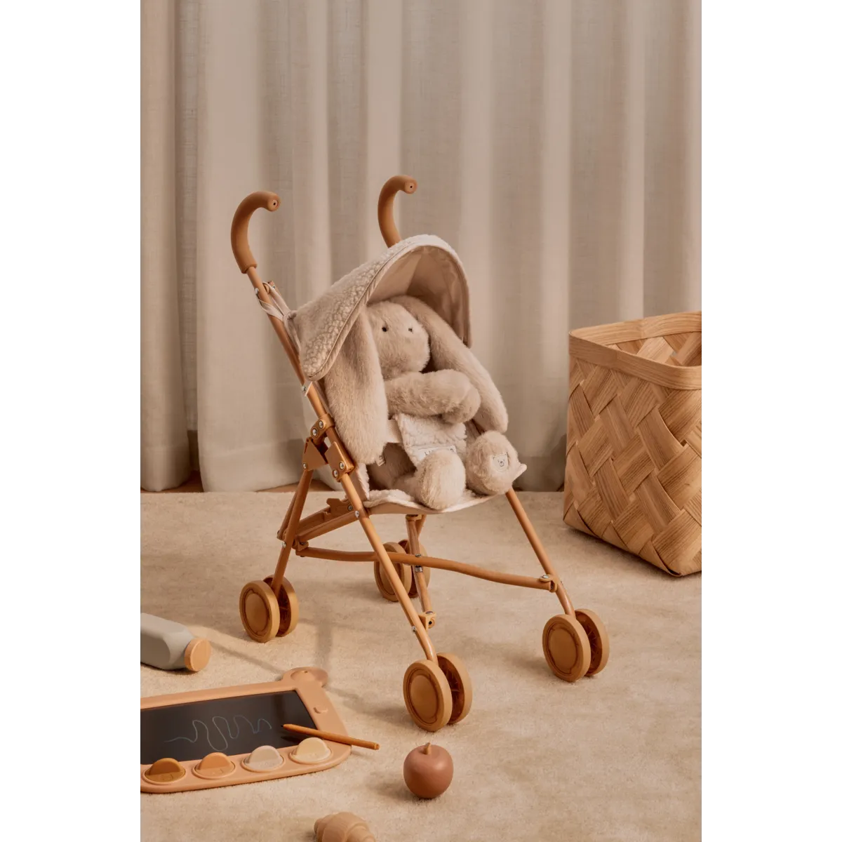 Elsie Poppenwagen | Liewood