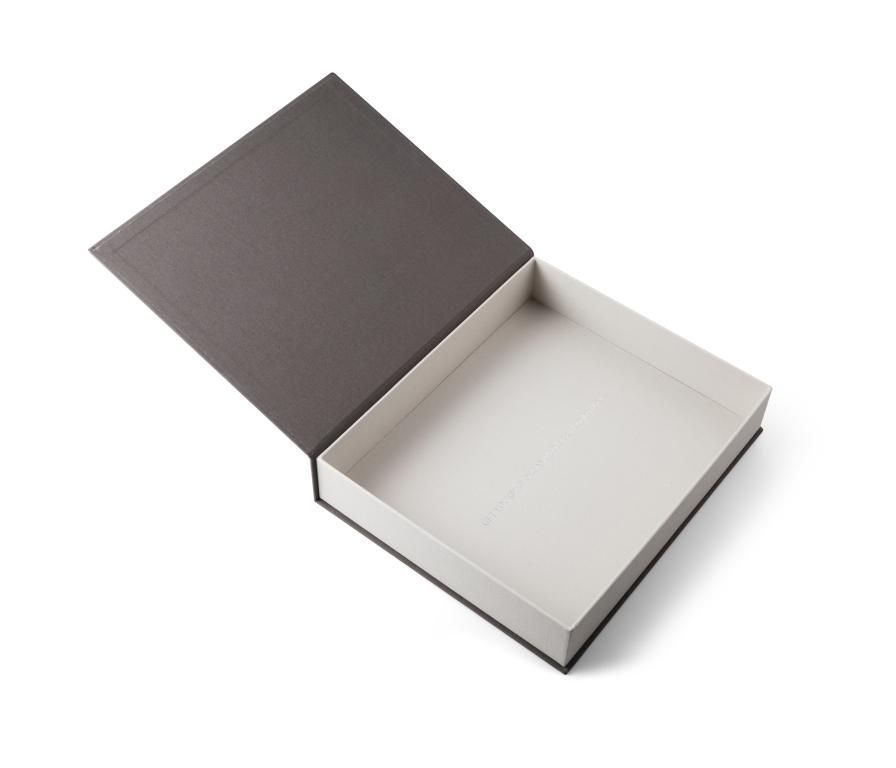 Opbergbox Random Things | Printworks