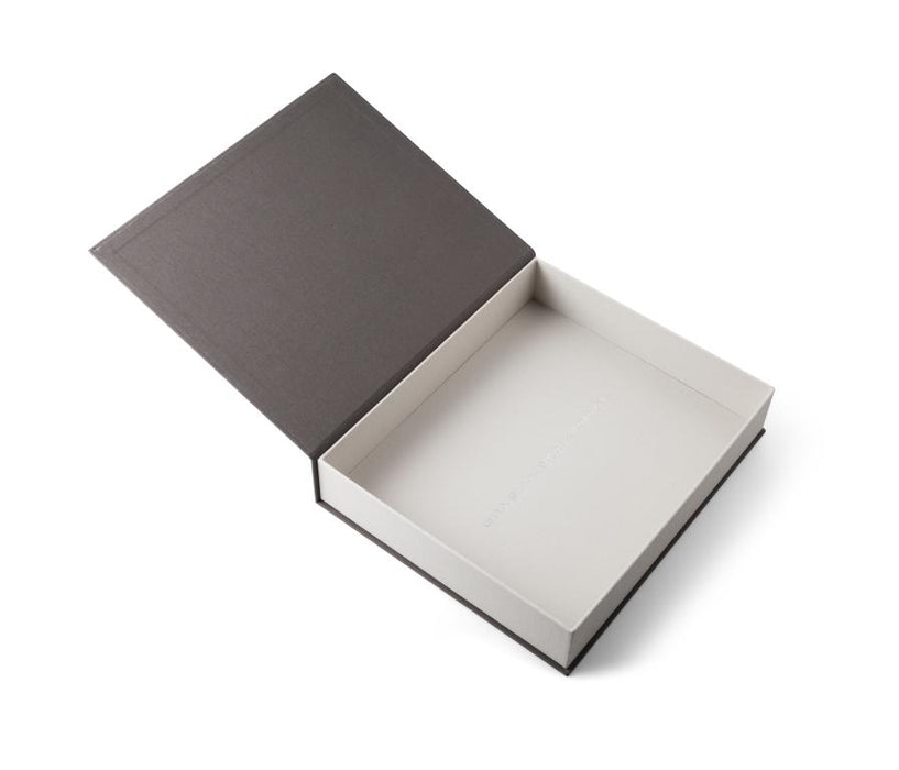 Opbergbox Random Things | Printworks