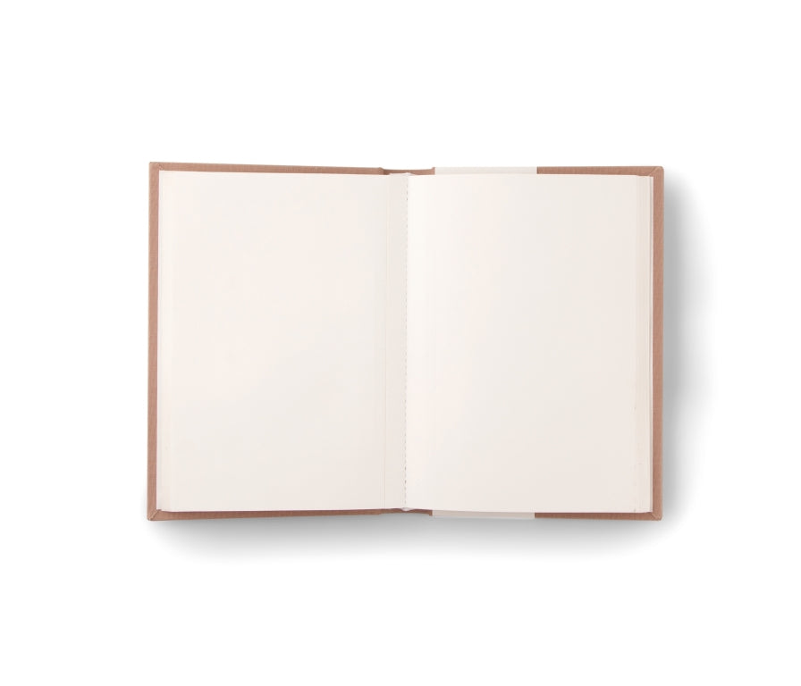 Foto album Little Moments Big Memories | Printworks