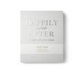 Foto album Happily ever after | Printworks
