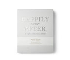 Foto album Happily ever after | Printworks