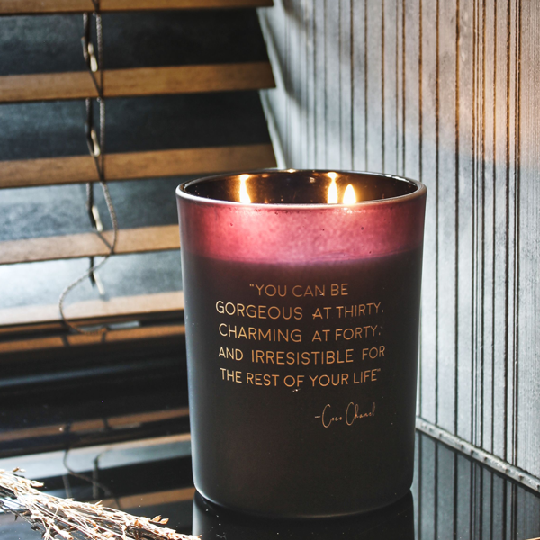 Sojakaars Quotes - Gorgeous, charming and irresistable  | My Flame