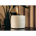 Tafelhaard Beton | Jens Living