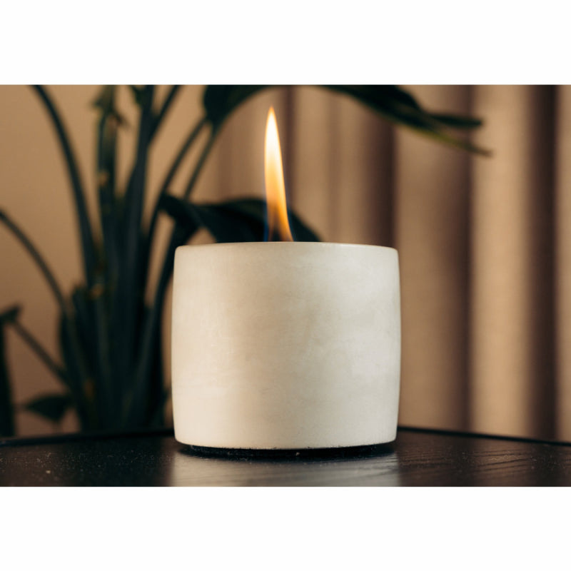 Tafelhaard Beton | Jens Living
