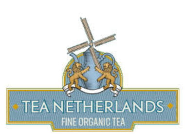 Tea Netherlands