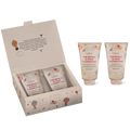 Giftbox Baby - The World is Your Playground | The Gift Label