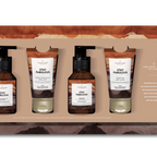 Luxe Giftbox - Stay Fabulous | The Gift Label