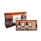 Luxe Giftbox - Stay Fabulous | The Gift Label