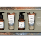 Luxe Giftbox - Thank You | The Gift Label