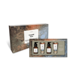 Luxe Giftbox - Thank You | The Gift Label