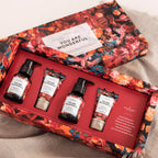 Luxe Giftbox - You Are Wonderful | The Gift Label