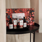 Luxe Giftbox - You Are Wonderful | The Gift Label