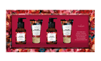 Luxe Giftbox - You Are Wonderful | The Gift Label