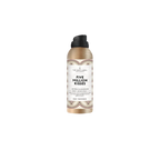 Travel Set voor Haar - Five Million Kisses | The Gift Label