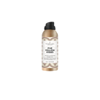 Travel Set voor Haar - Five Million Kisses | The Gift Label