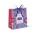 Special Giftbox - Hugs & Kisses | The Gift Label