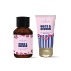 Special Giftbox - Hugs & Kisses | The Gift Label