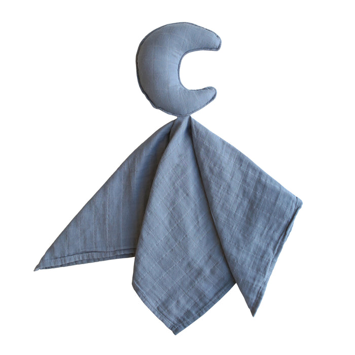Cuddle cloth - Lovely Blanket