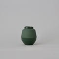 Elsje - Vase Ø 8 cm x H 6,5 cm