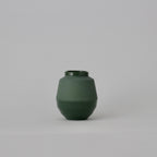 Elsje - Vase Ø 8 cm x H 6,5 cm