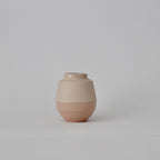 Elsje - Vase Ø 8 cm x H 6,5 cm