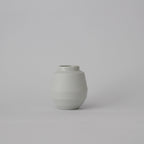 Elsje - Vase Ø 8 cm x H 6,5 cm