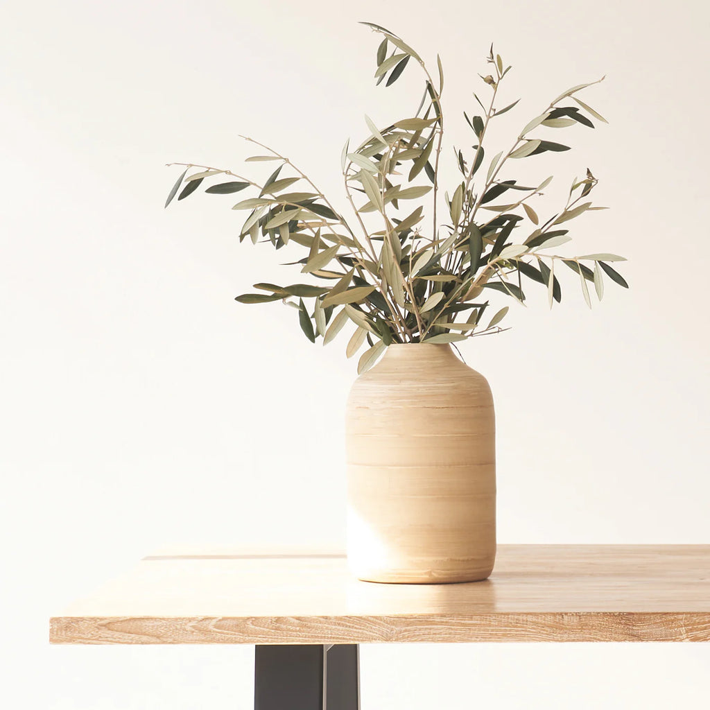 Otama Vaas | Light & Living