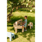 Sepp Activiteitentafel | Liewood