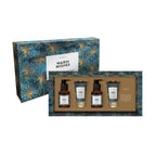 Luxury Giftbox - Xmas - Warm Wishes
