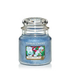 Garden Sweet Pea | Yankee Candle