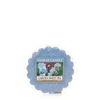 Garden Sweet Pea | Yankee Candle