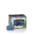 Garden Sweet Pea | Yankee Candle