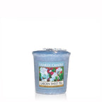 Garden Sweet Pea | Yankee Candle