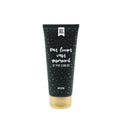 Bodylotion Dat loopt vast gesmeerd | 100% Leuk