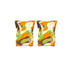 Zwembandjes Camouflage 2-6 jaar | Swim Essentials